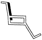 1144